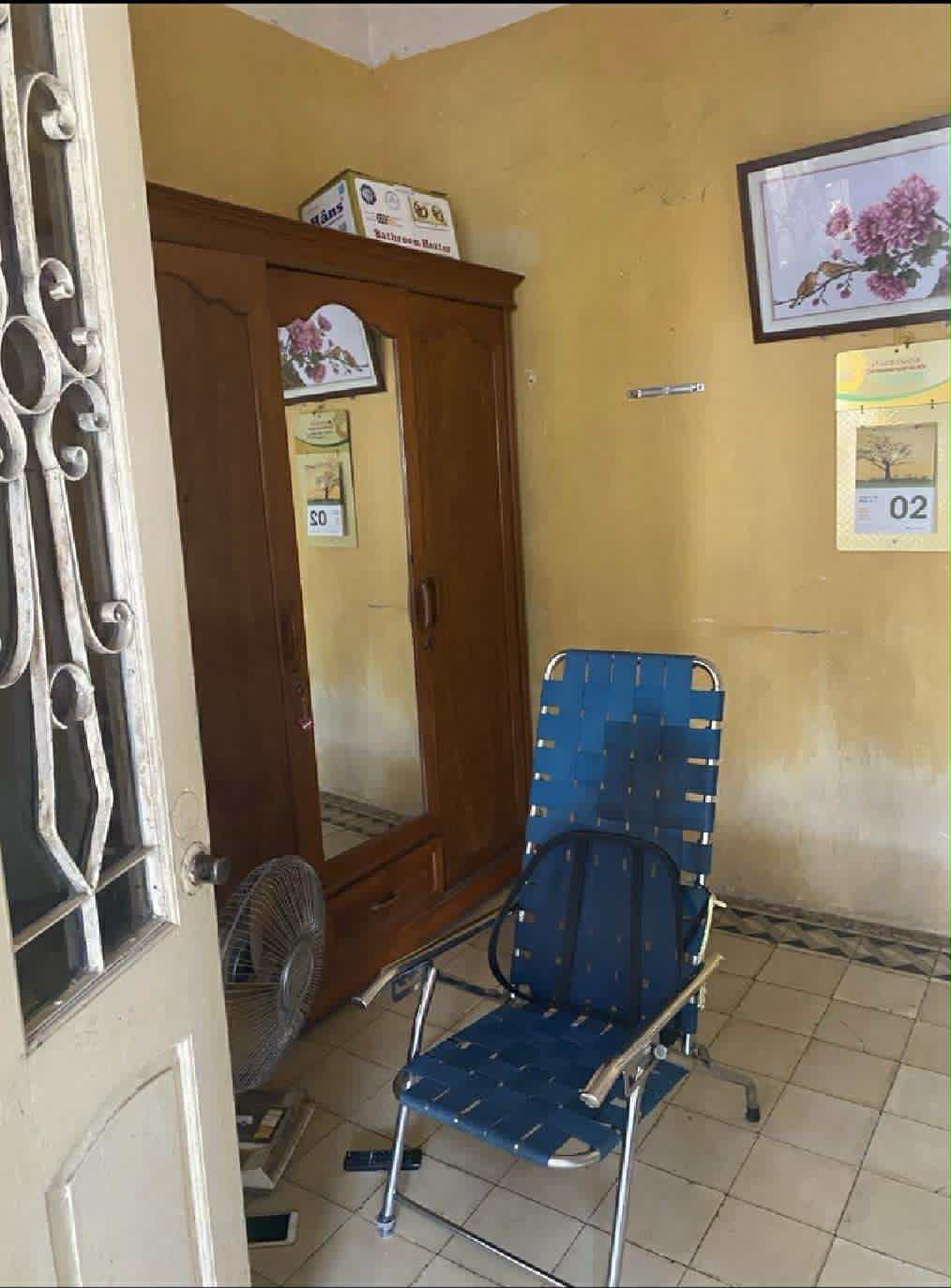 [BÁN NHÀ HAI BÀ TRƯNG NHÀ MẶT PHỐ BỐ LÀM TO MỞ CỬA RA PHỐ LỚN, 38M2, GIÁ CHỈ 10 TỶ]
